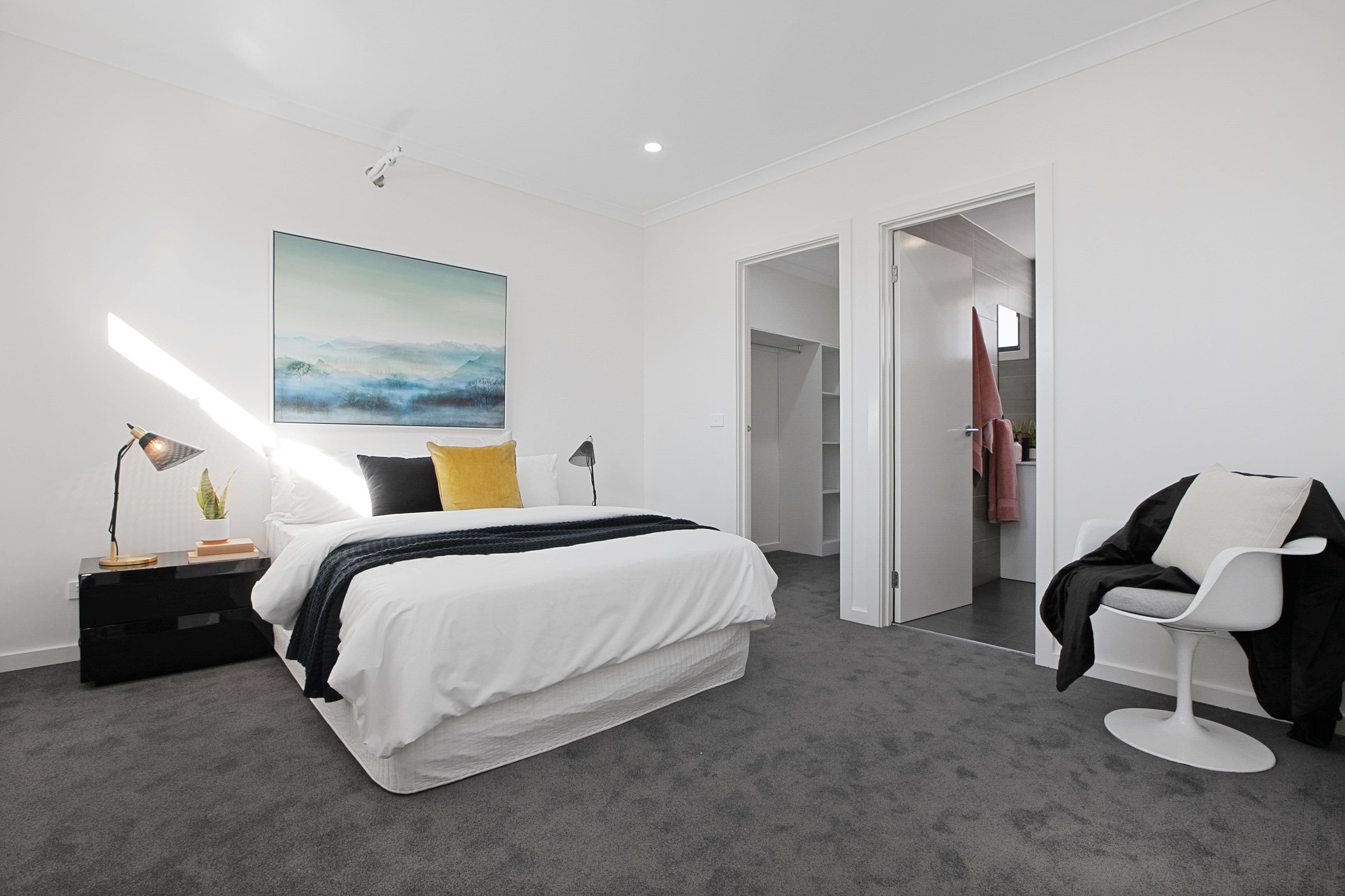 9 Prospect Street, Glenroy VIC 3046, Glenroy - Thumbnail 8