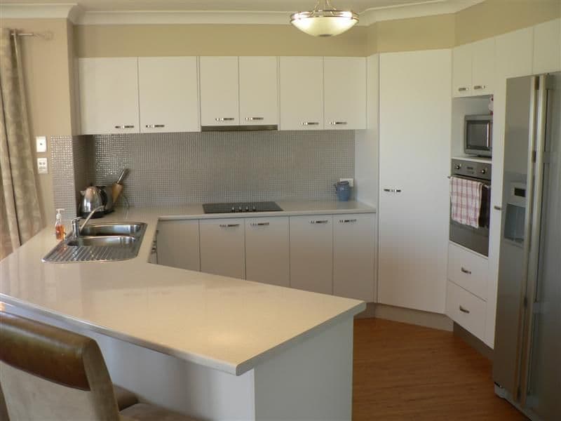 43 Derribong Street, Wongarbon, DUBBO NSW 2830, Dubbo - Thumbnail 2