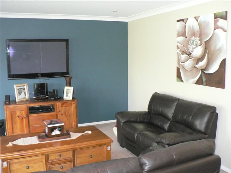 43 Derribong Street, Wongarbon, DUBBO NSW 2830, Dubbo - Thumbnail 3