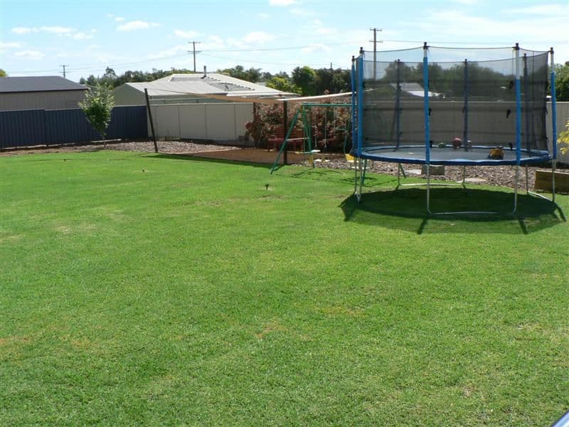 43 Derribong Street, Wongarbon, DUBBO NSW 2830, Dubbo - Thumbnail 5