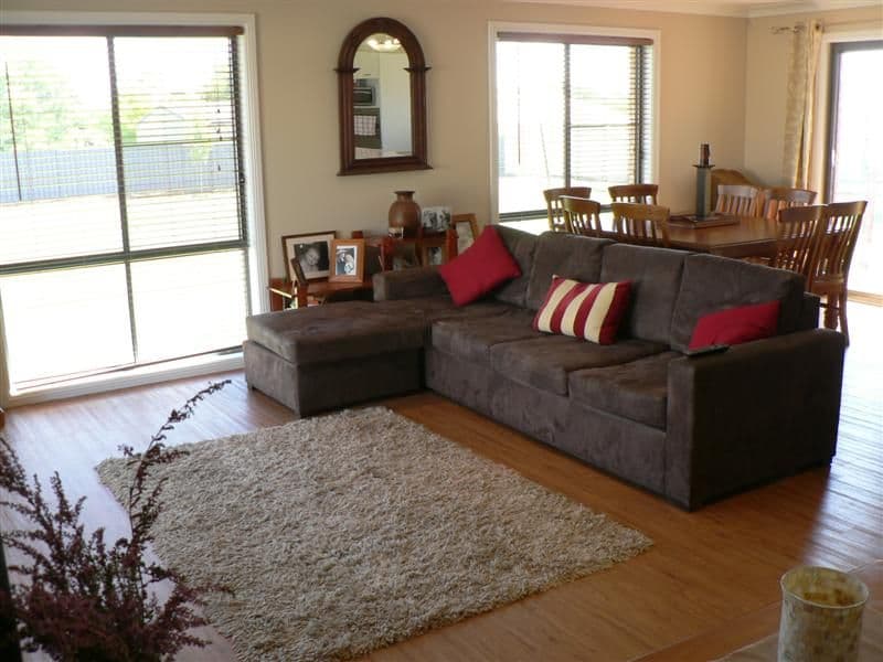 43 Derribong Street, Wongarbon, DUBBO NSW 2830, Dubbo - Thumbnail 6