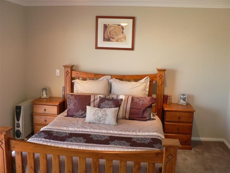 43 Derribong Street, Wongarbon, DUBBO NSW 2830, Dubbo - Thumbnail 7
