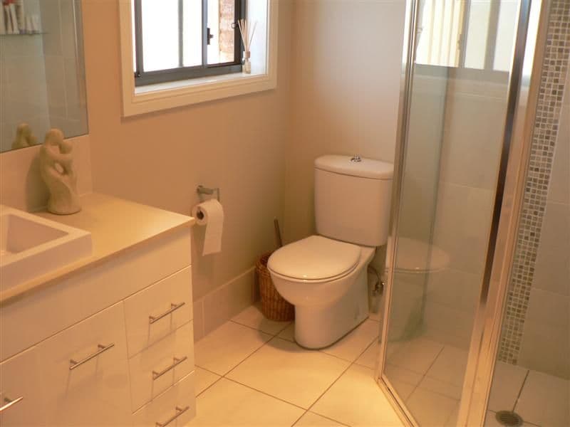43 Derribong Street, Wongarbon, DUBBO NSW 2830, Dubbo - Thumbnail 8