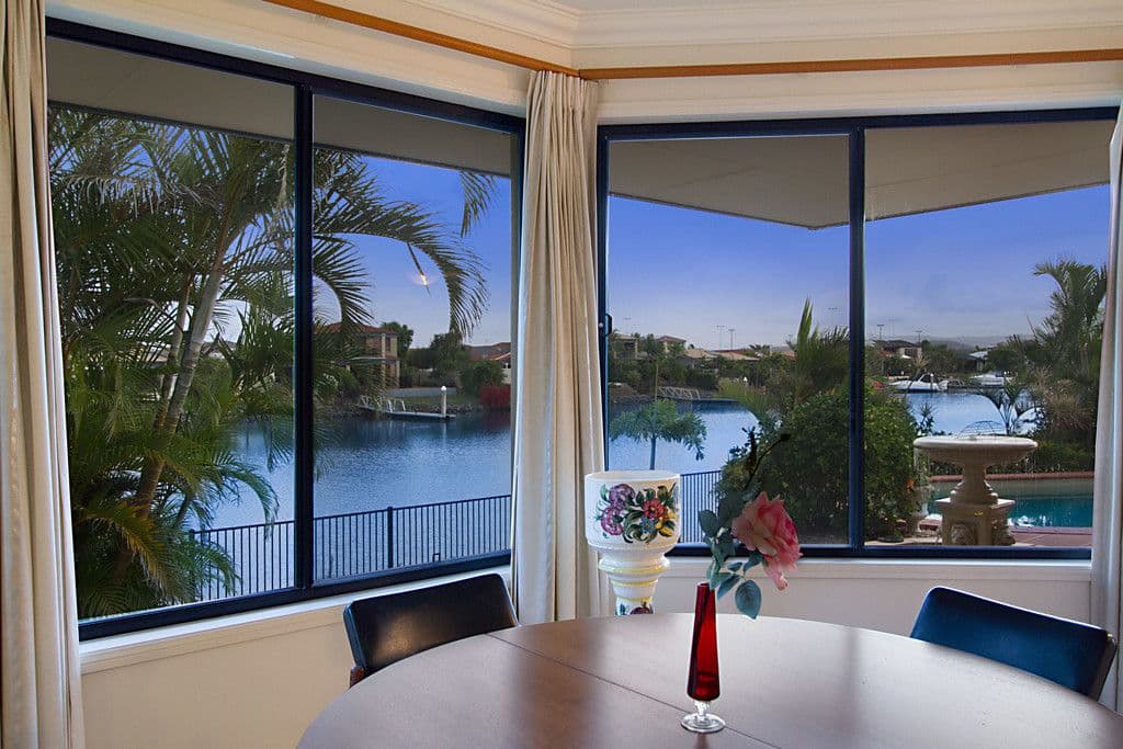 14 Saltair Grove, Helensvale QLD 4212, Helensvale - Thumbnail 4