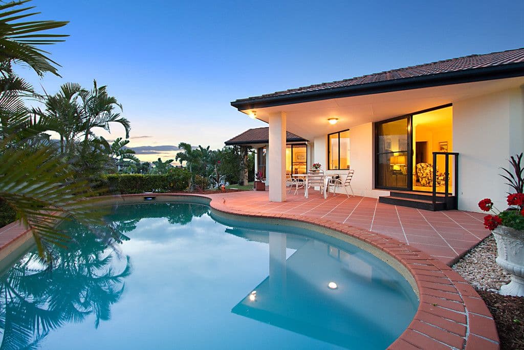 14 Saltair Grove, Helensvale QLD 4212, Helensvale - Thumbnail 8
