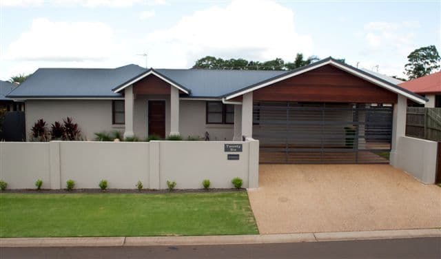 26 Hinchcliffe Drive, KEARNEYS SPRING QLD 4350, Kearneys Spring - Image 1