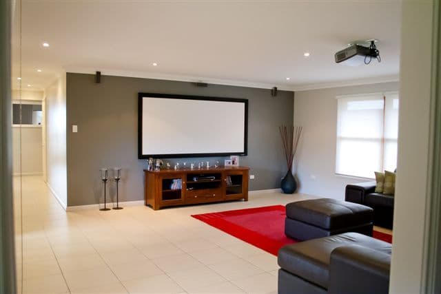26 Hinchcliffe Drive, KEARNEYS SPRING QLD 4350, Kearneys Spring - Thumbnail 2