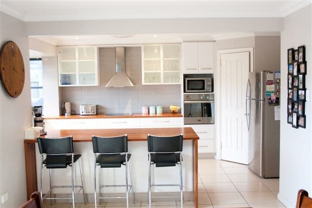 26 Hinchcliffe Drive, KEARNEYS SPRING QLD 4350, Kearneys Spring - Thumbnail 4