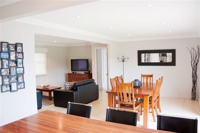 26 Hinchcliffe Drive, KEARNEYS SPRING QLD 4350, Kearneys Spring - Thumbnail 5