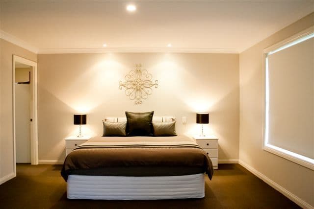 26 Hinchcliffe Drive, KEARNEYS SPRING QLD 4350, Kearneys Spring - Thumbnail 6