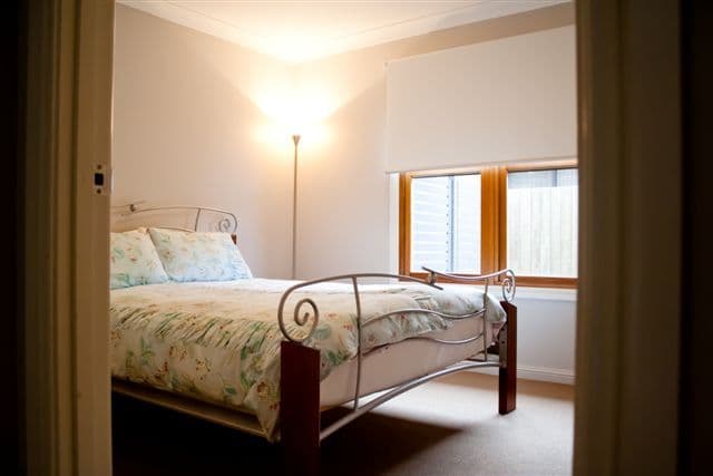 26 Hinchcliffe Drive, KEARNEYS SPRING QLD 4350, Kearneys Spring - Thumbnail 8