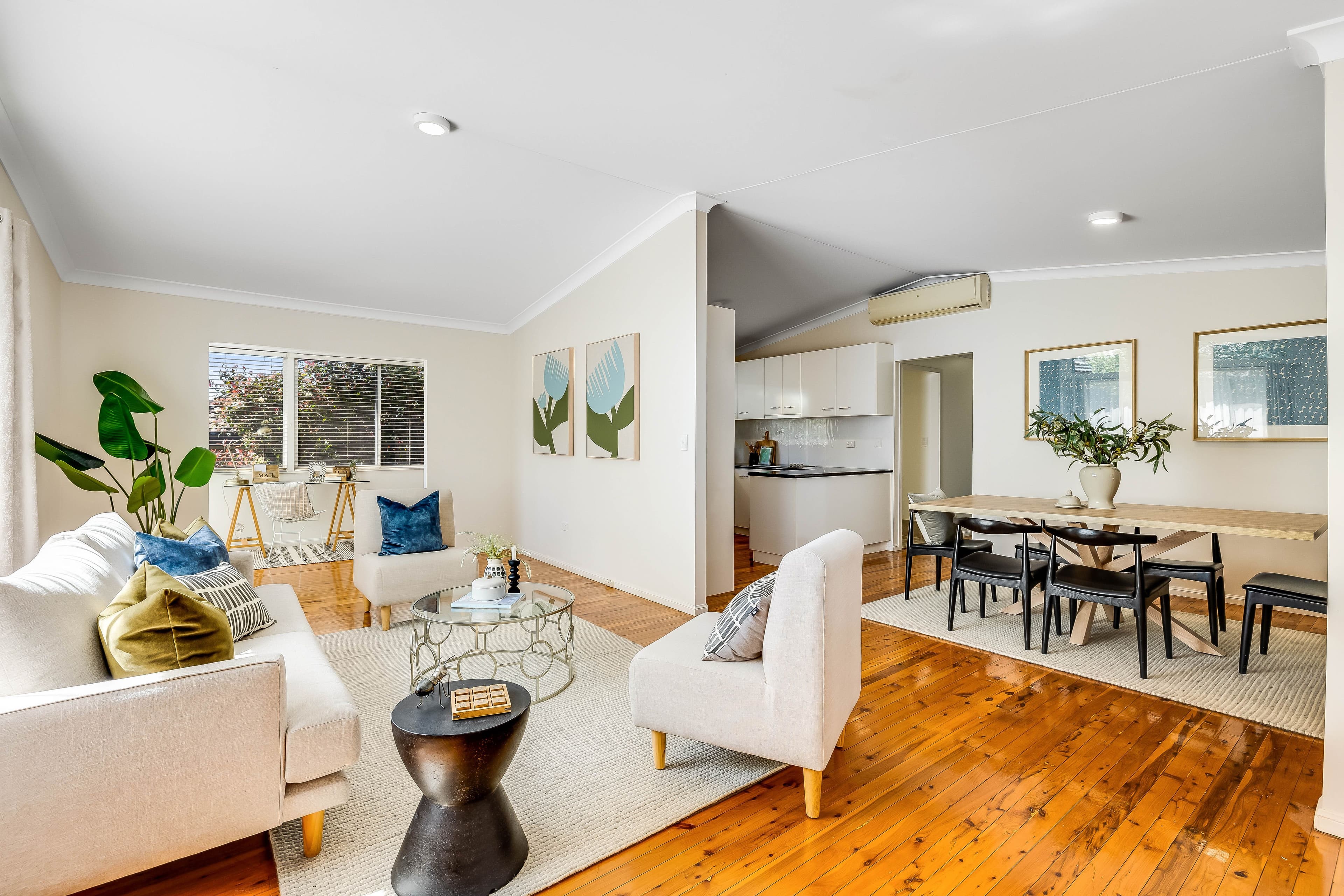 36 Debra Street, Centenary Heights QLD 4350, Centenary Heights - Image 1