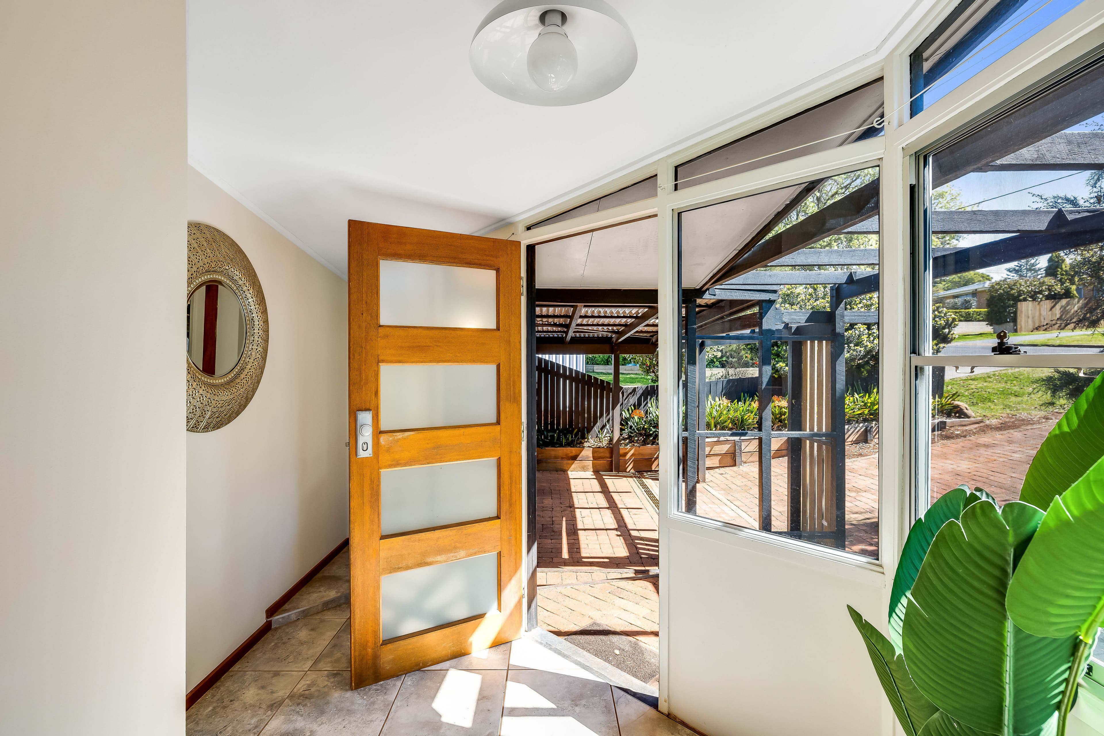 36 Debra Street, Centenary Heights QLD 4350, Centenary Heights - Thumbnail 3