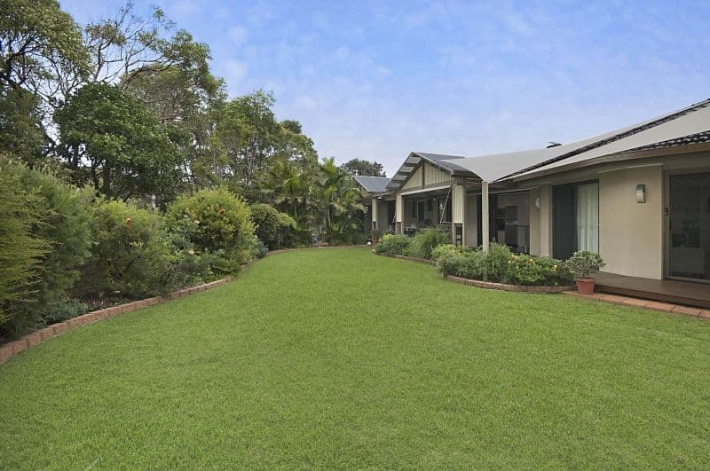20 Beachcomber Drive, BYRON BAY NSW 2481, Byron Bay - Thumbnail 2