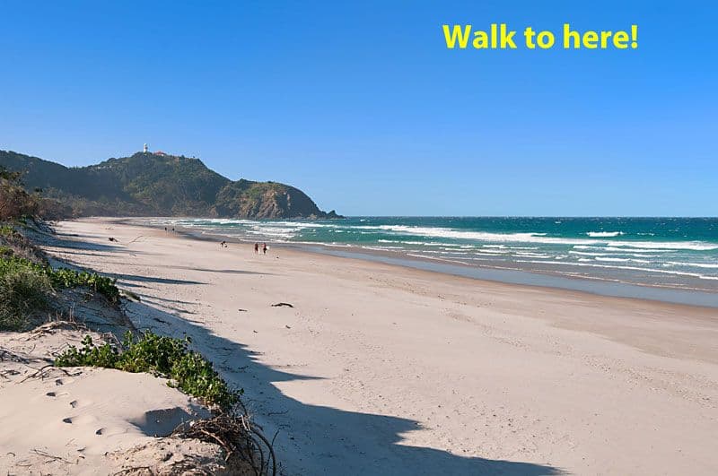 20 Beachcomber Drive, BYRON BAY NSW 2481, Byron Bay - Thumbnail 3