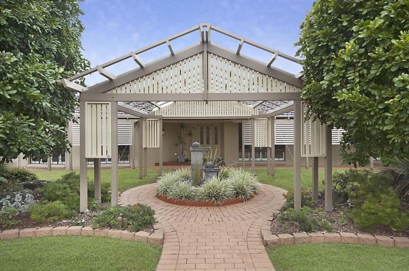 20 Beachcomber Drive, BYRON BAY NSW 2481, Byron Bay - Thumbnail 4