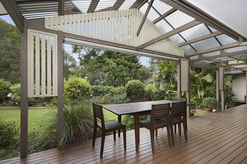 20 Beachcomber Drive, BYRON BAY NSW 2481, Byron Bay - Thumbnail 5