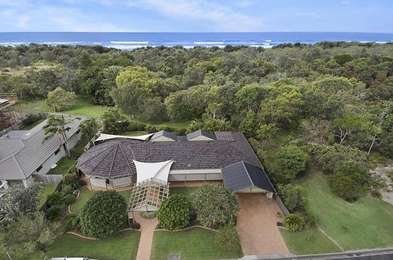 20 Beachcomber Drive, BYRON BAY NSW 2481, Byron Bay - Thumbnail 6