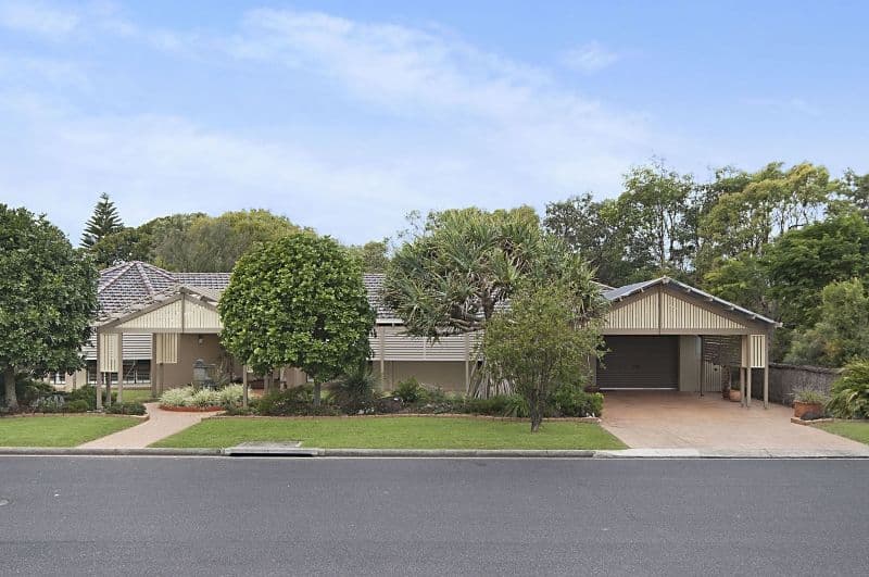 20 Beachcomber Drive, BYRON BAY NSW 2481, Byron Bay - Thumbnail 7