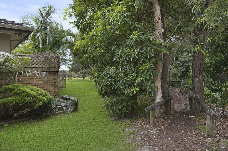 20 Beachcomber Drive, BYRON BAY NSW 2481, Byron Bay - Thumbnail 8