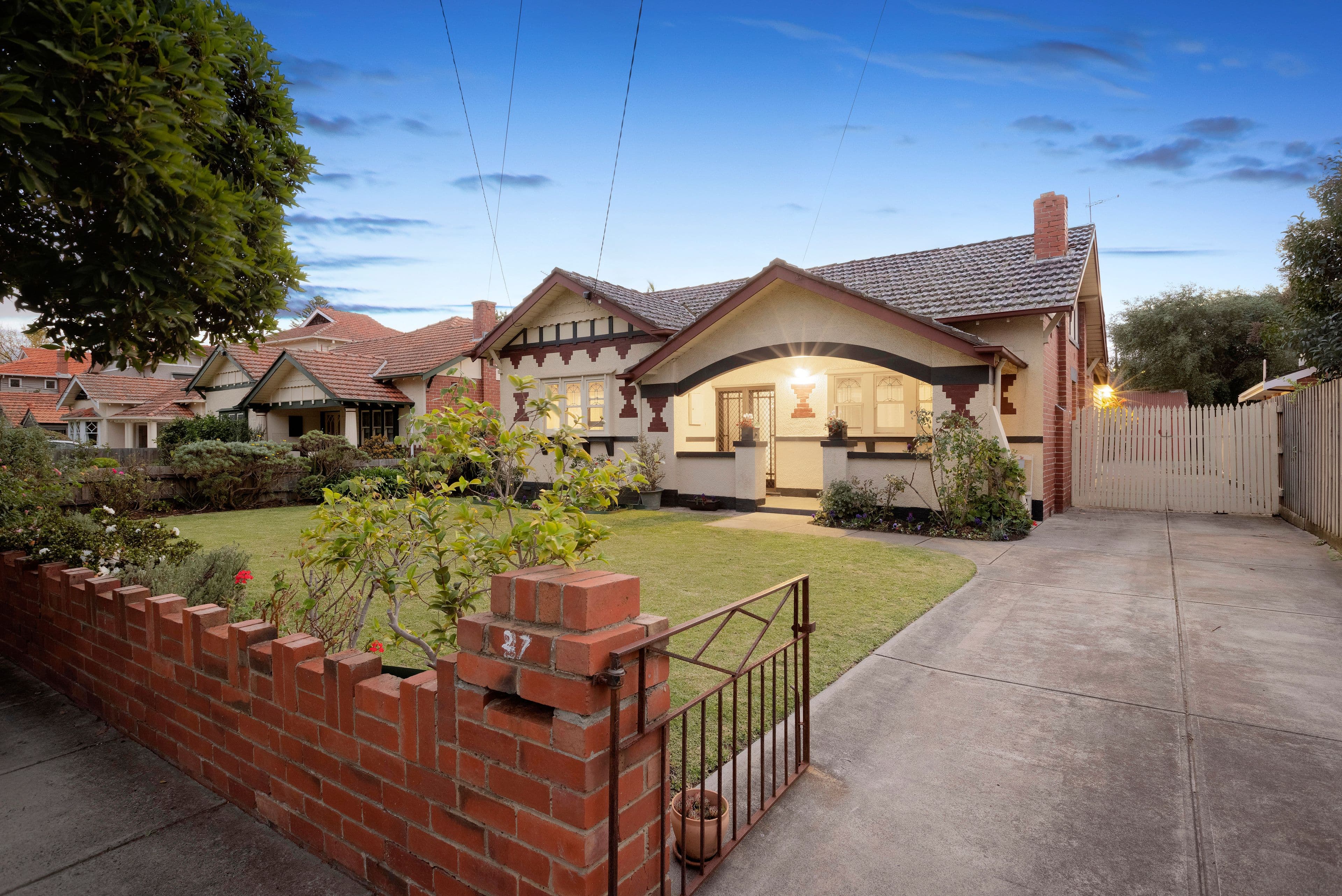 27 Queen Street, Ormond VIC 3204, Ormond - Image 1