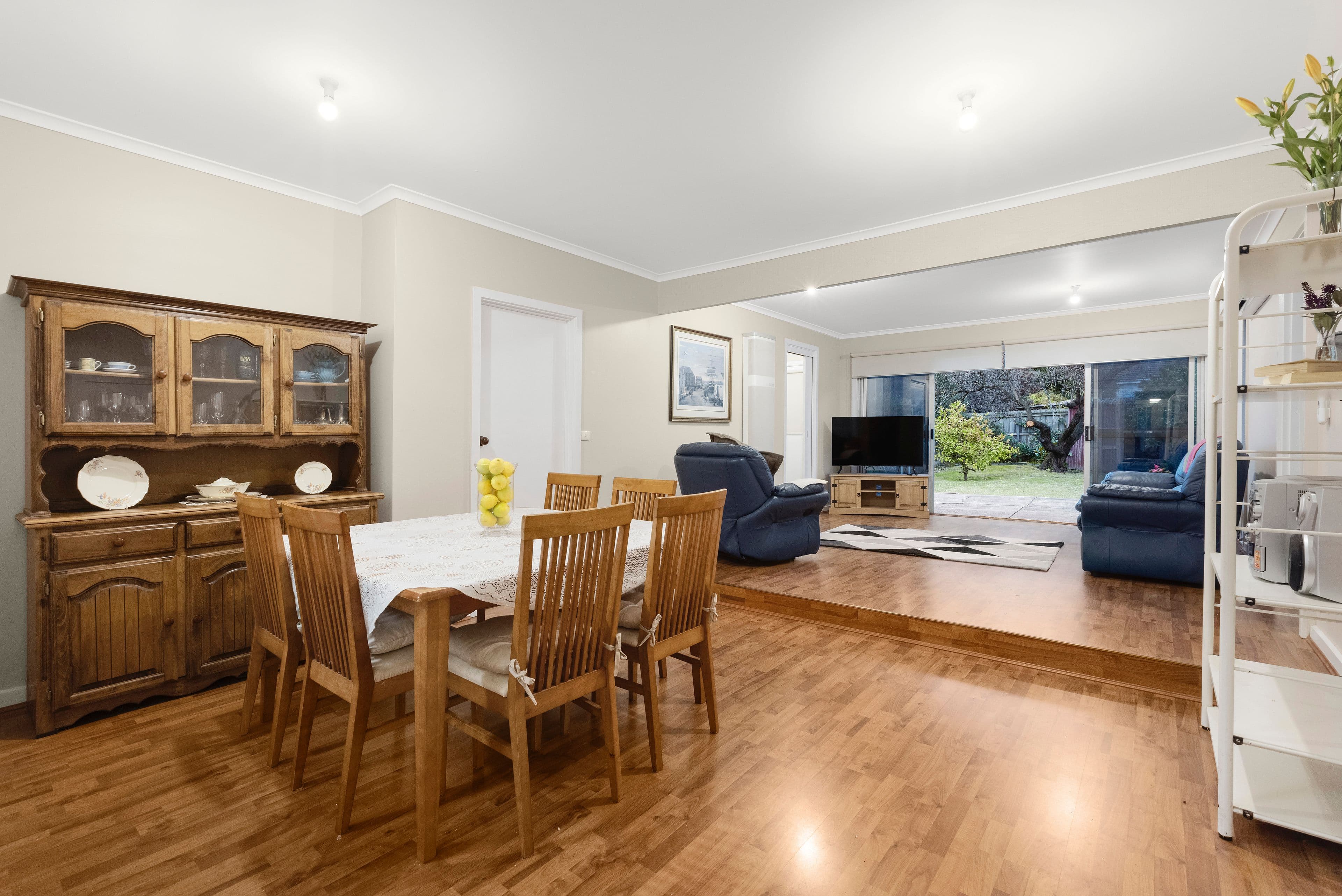 27 Queen Street, Ormond VIC 3204, Ormond - Thumbnail 2