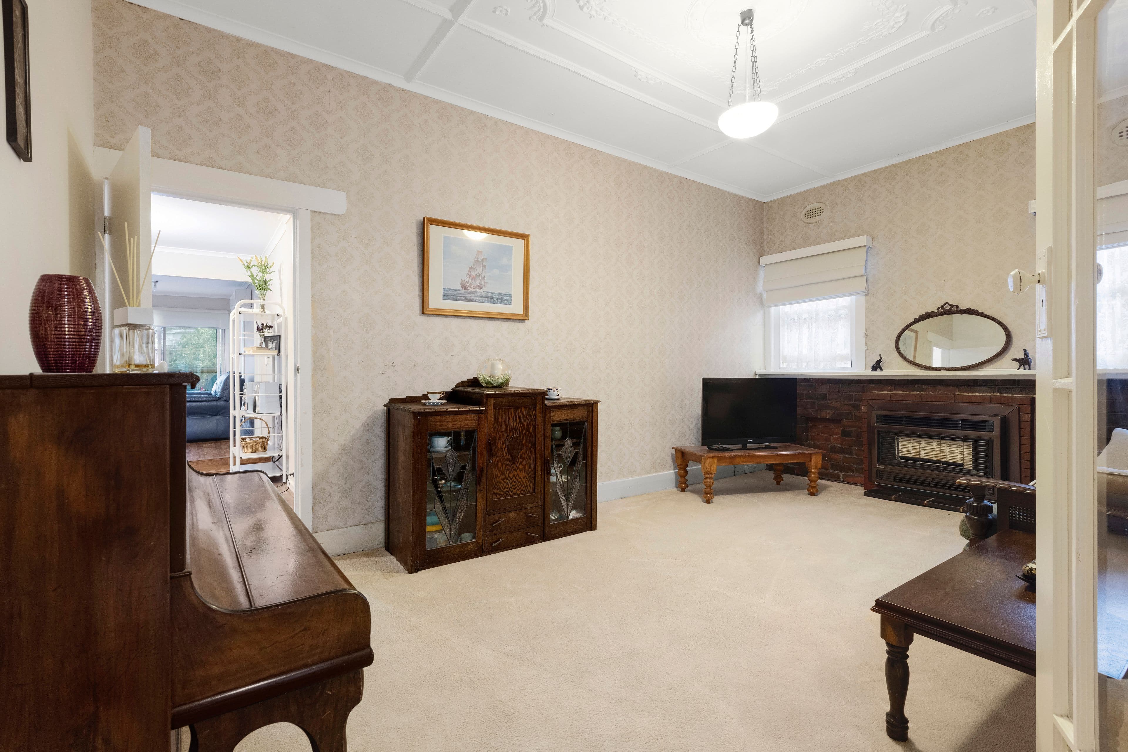 27 Queen Street, Ormond VIC 3204, Ormond - Thumbnail 3