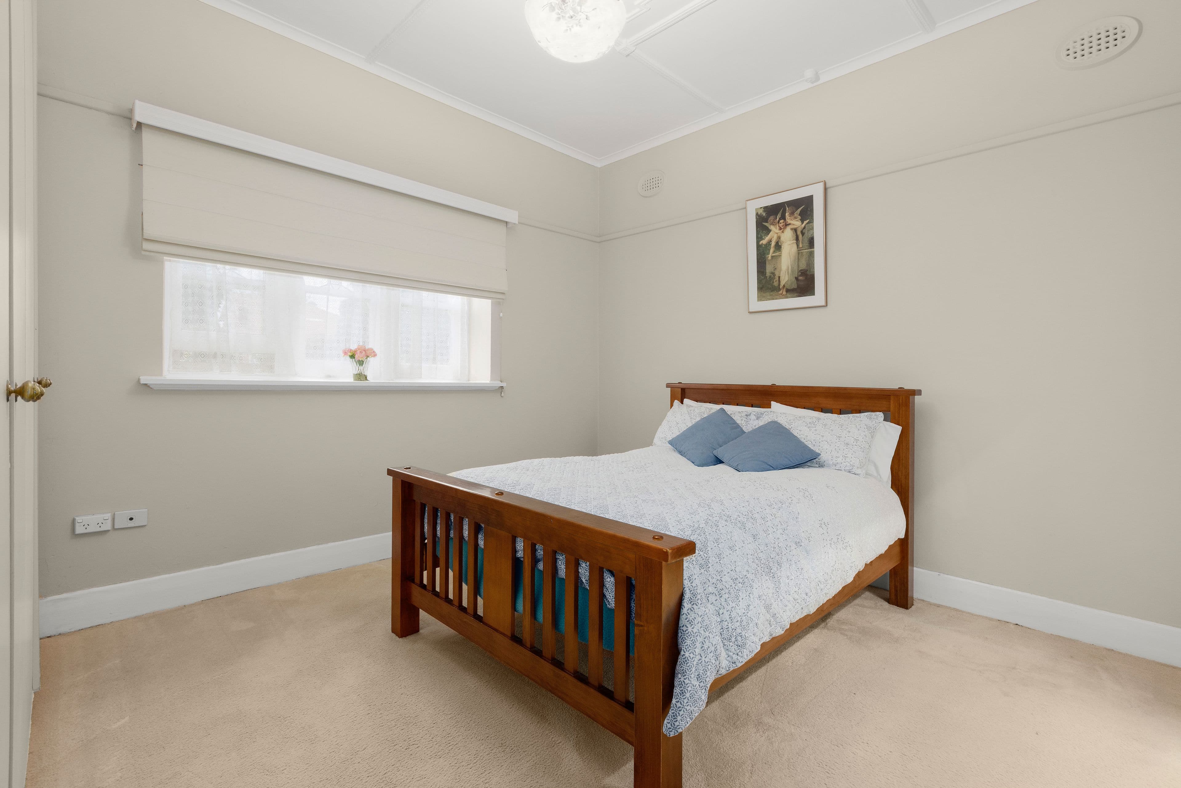 27 Queen Street, Ormond VIC 3204, Ormond - Thumbnail 4