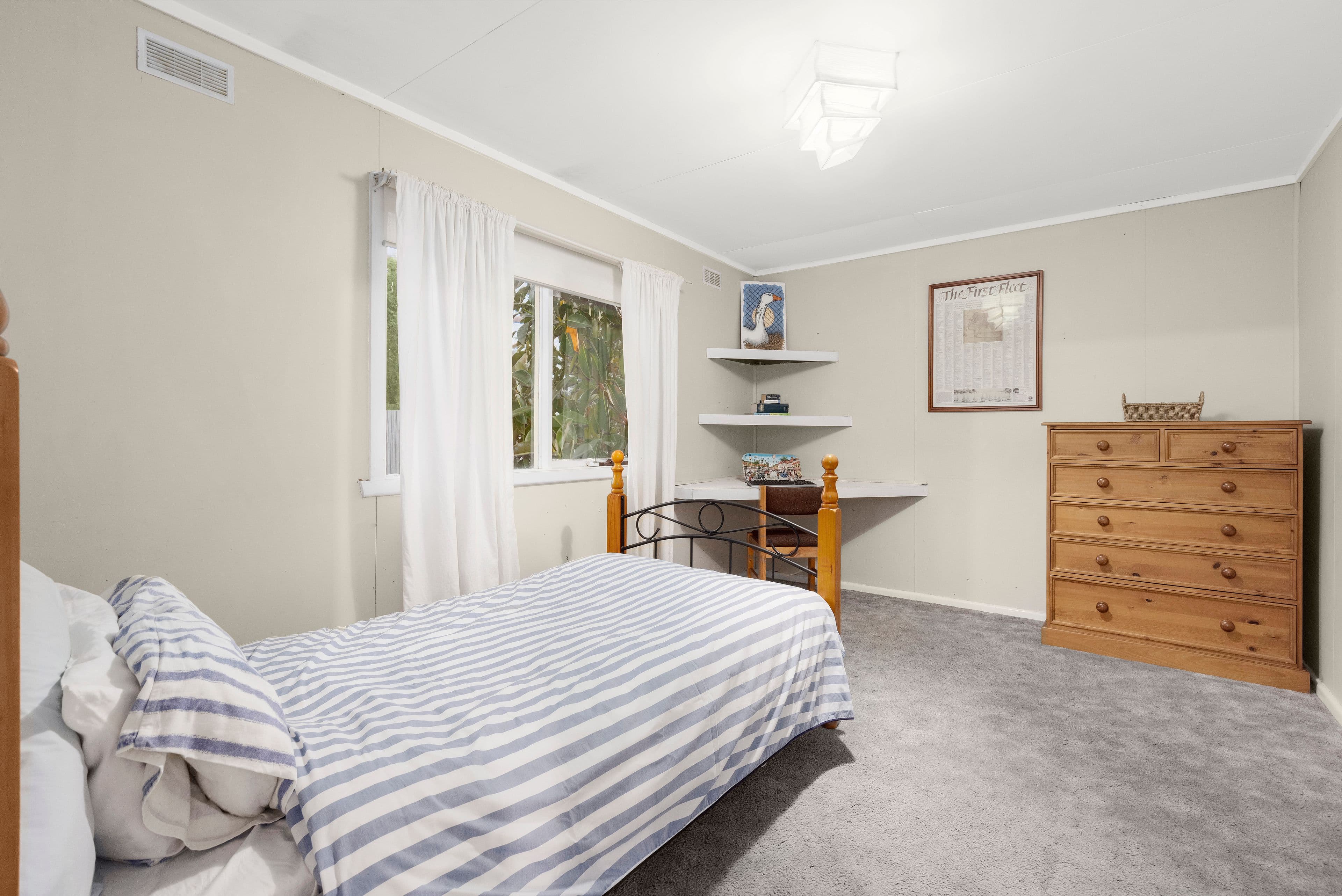 27 Queen Street, Ormond VIC 3204, Ormond - Thumbnail 5
