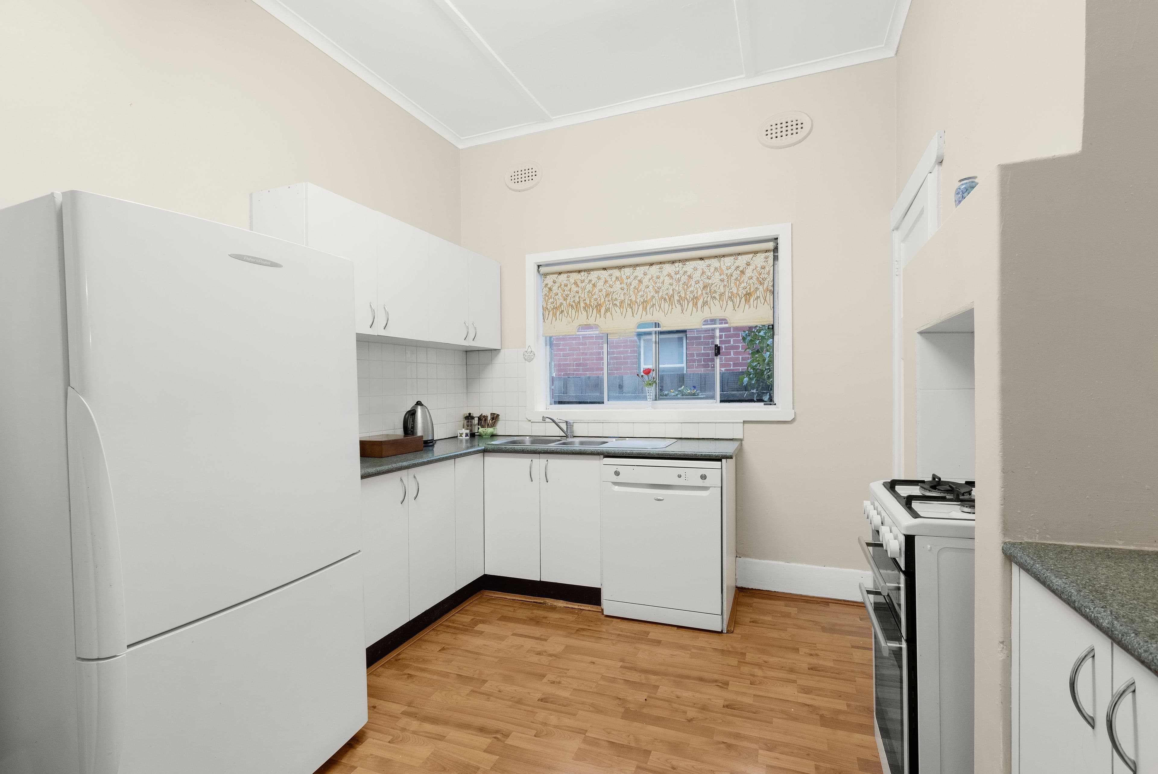27 Queen Street, Ormond VIC 3204, Ormond - Thumbnail 6