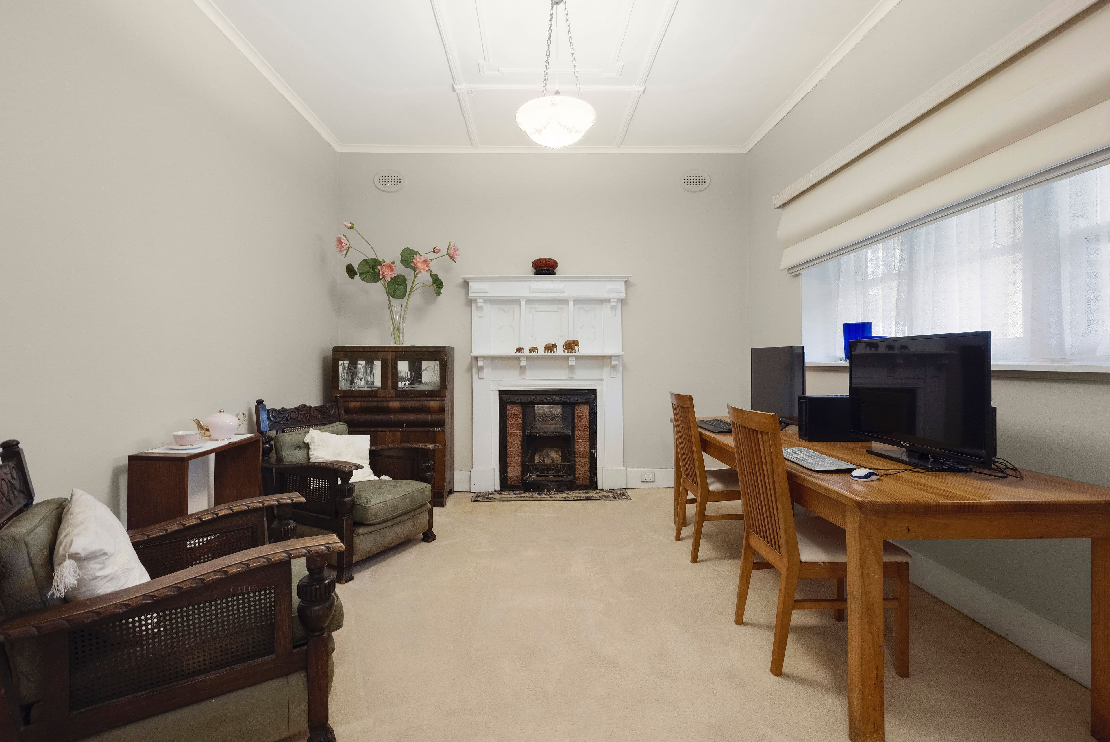 27 Queen Street, Ormond VIC 3204, Ormond - Thumbnail 7