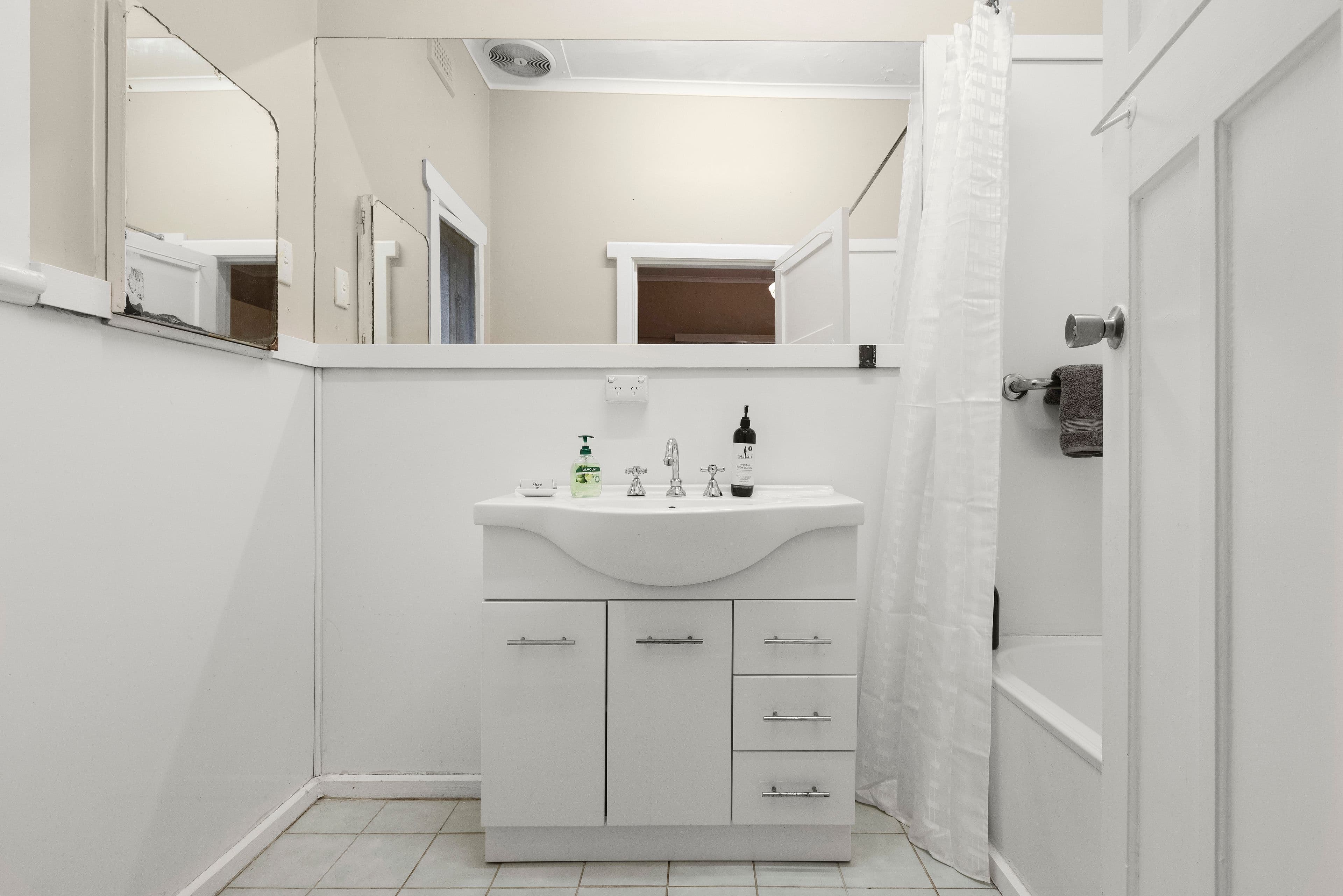 27 Queen Street, Ormond VIC 3204, Ormond - Thumbnail 8