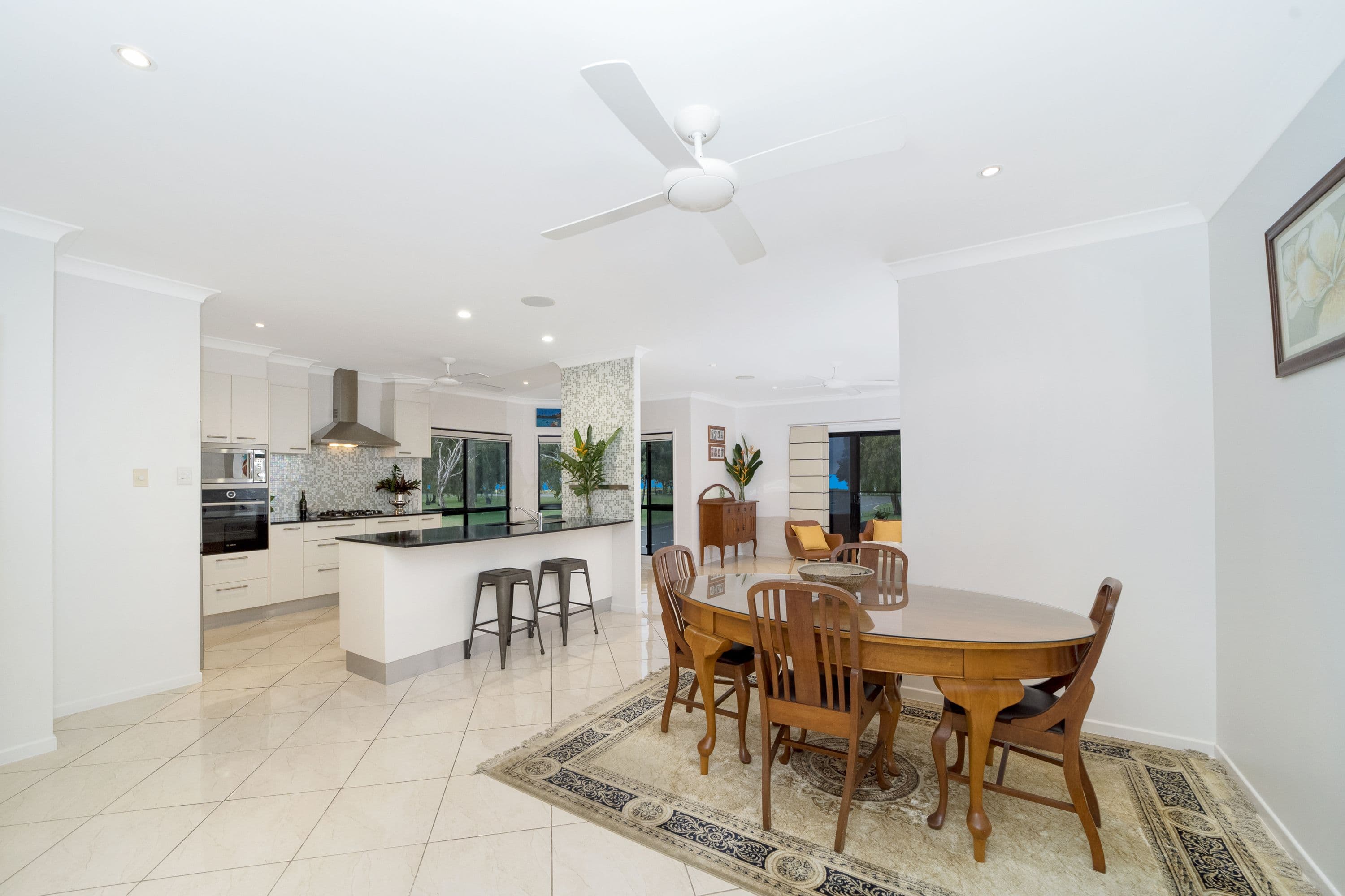 8 Palm Street, Rowes Bay QLD 4810, Rowes Bay - Thumbnail 3
