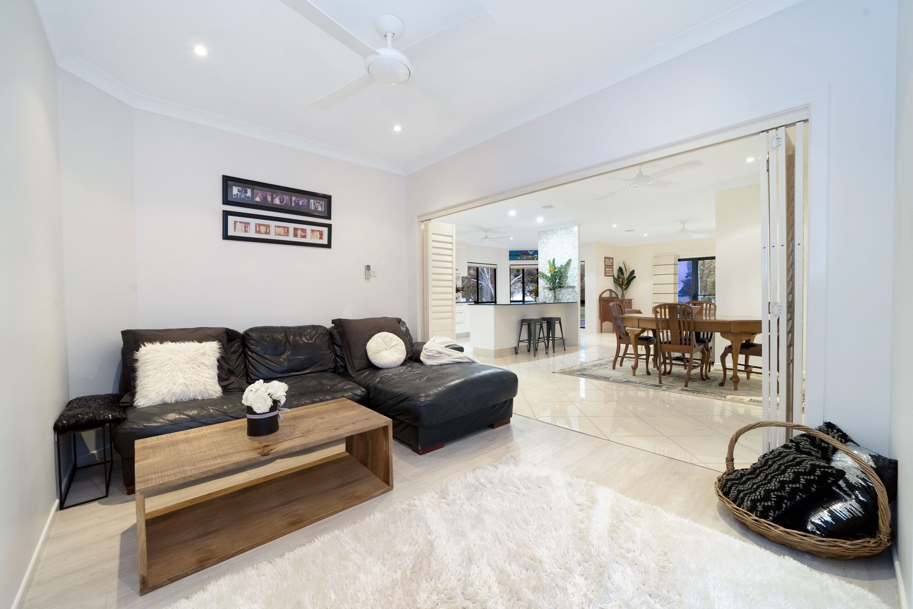8 Palm Street, Rowes Bay QLD 4810, Rowes Bay - Thumbnail 4