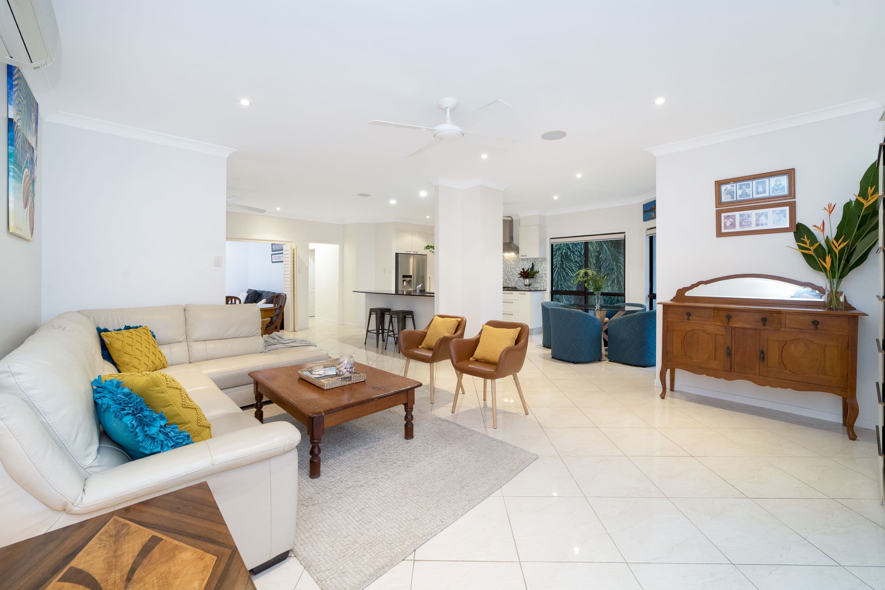 8 Palm Street, Rowes Bay QLD 4810, Rowes Bay - Thumbnail 5