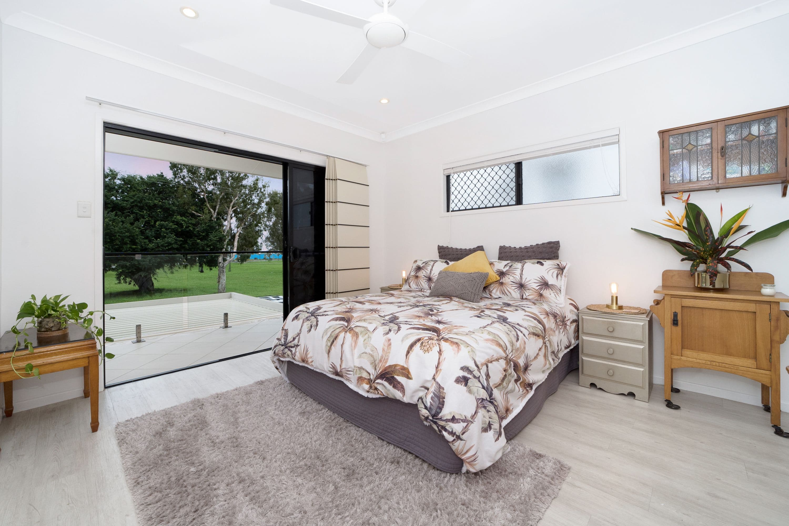 8 Palm Street, Rowes Bay QLD 4810, Rowes Bay - Thumbnail 6
