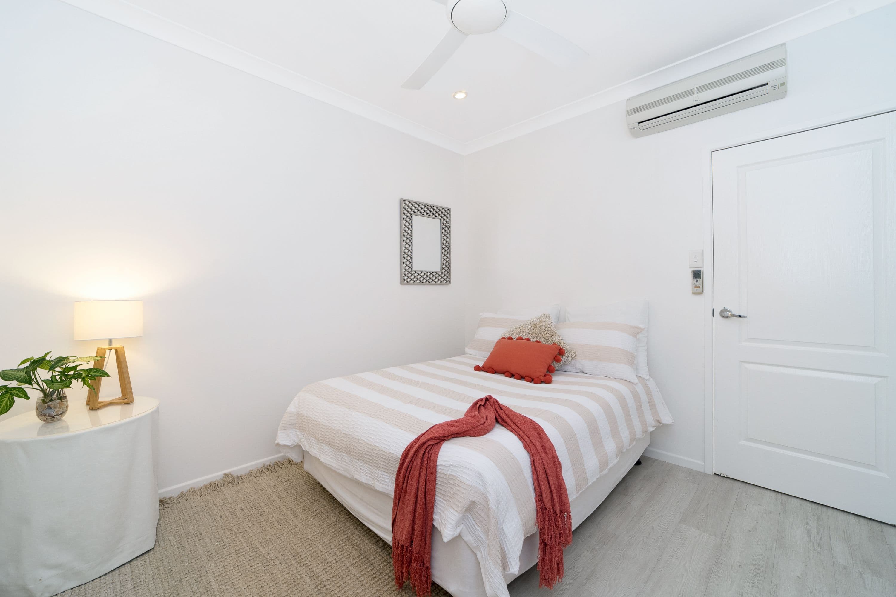 8 Palm Street, Rowes Bay QLD 4810, Rowes Bay - Thumbnail 8