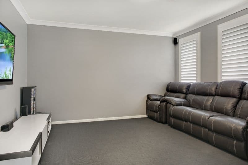 21 Teal Street, ABERGLASSLYN NSW 2320, Aberglasslyn - Thumbnail 3