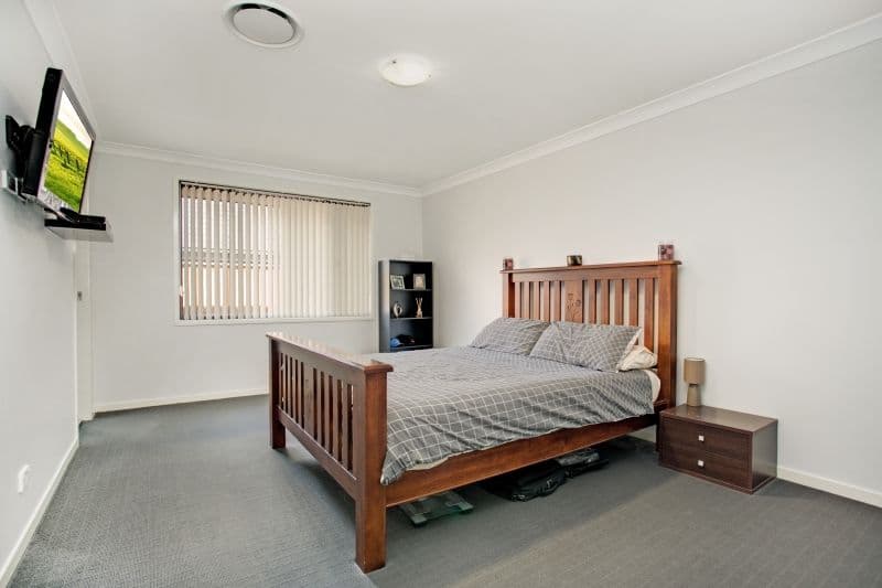 21 Teal Street, ABERGLASSLYN NSW 2320, Aberglasslyn - Thumbnail 5