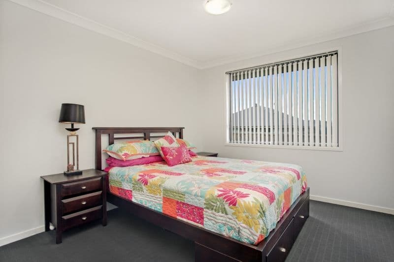 21 Teal Street, ABERGLASSLYN NSW 2320, Aberglasslyn - Thumbnail 6