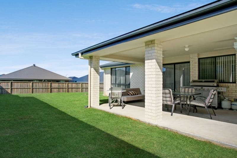 21 Teal Street, ABERGLASSLYN NSW 2320, Aberglasslyn - Thumbnail 8