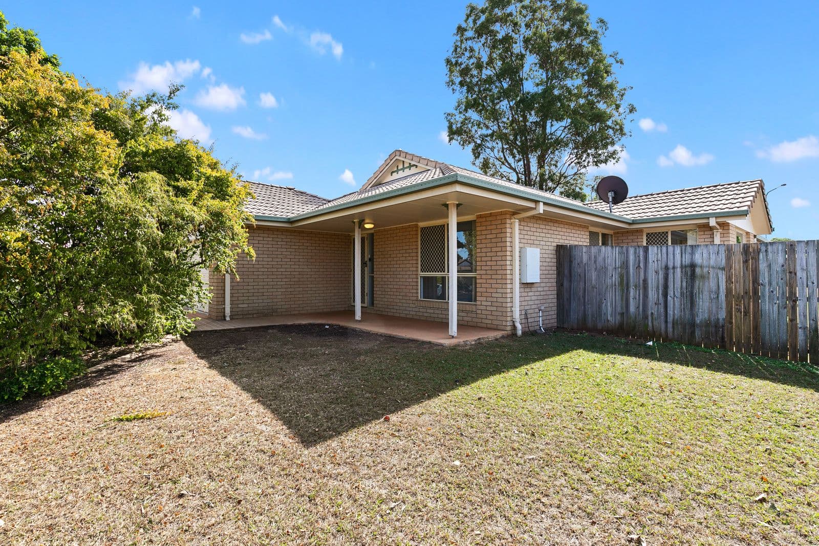 64 Crestwood Place, Moggill QLD 4070, Moggill - Thumbnail 2