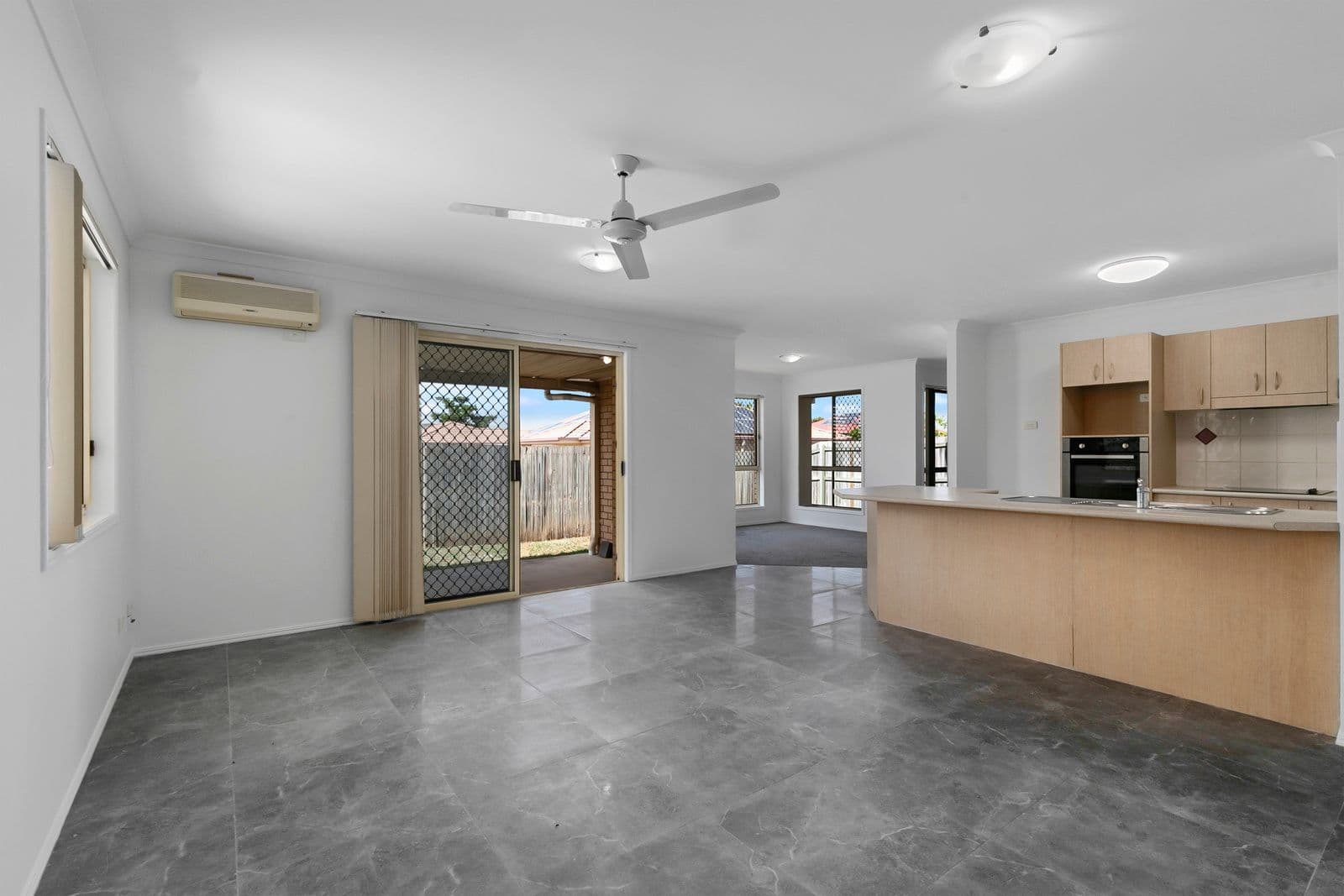 64 Crestwood Place, Moggill QLD 4070, Moggill - Thumbnail 4