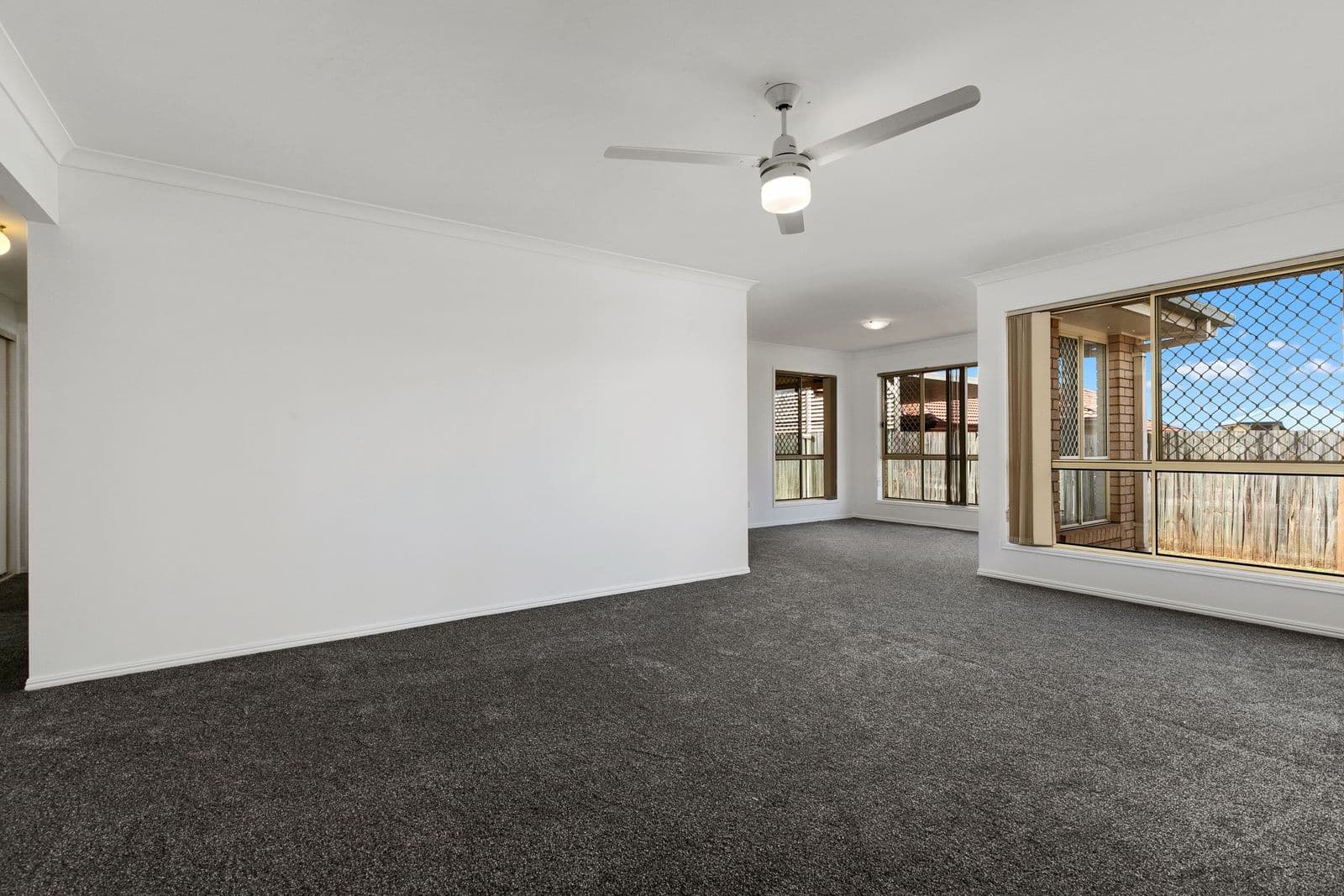 64 Crestwood Place, Moggill QLD 4070, Moggill - Thumbnail 5