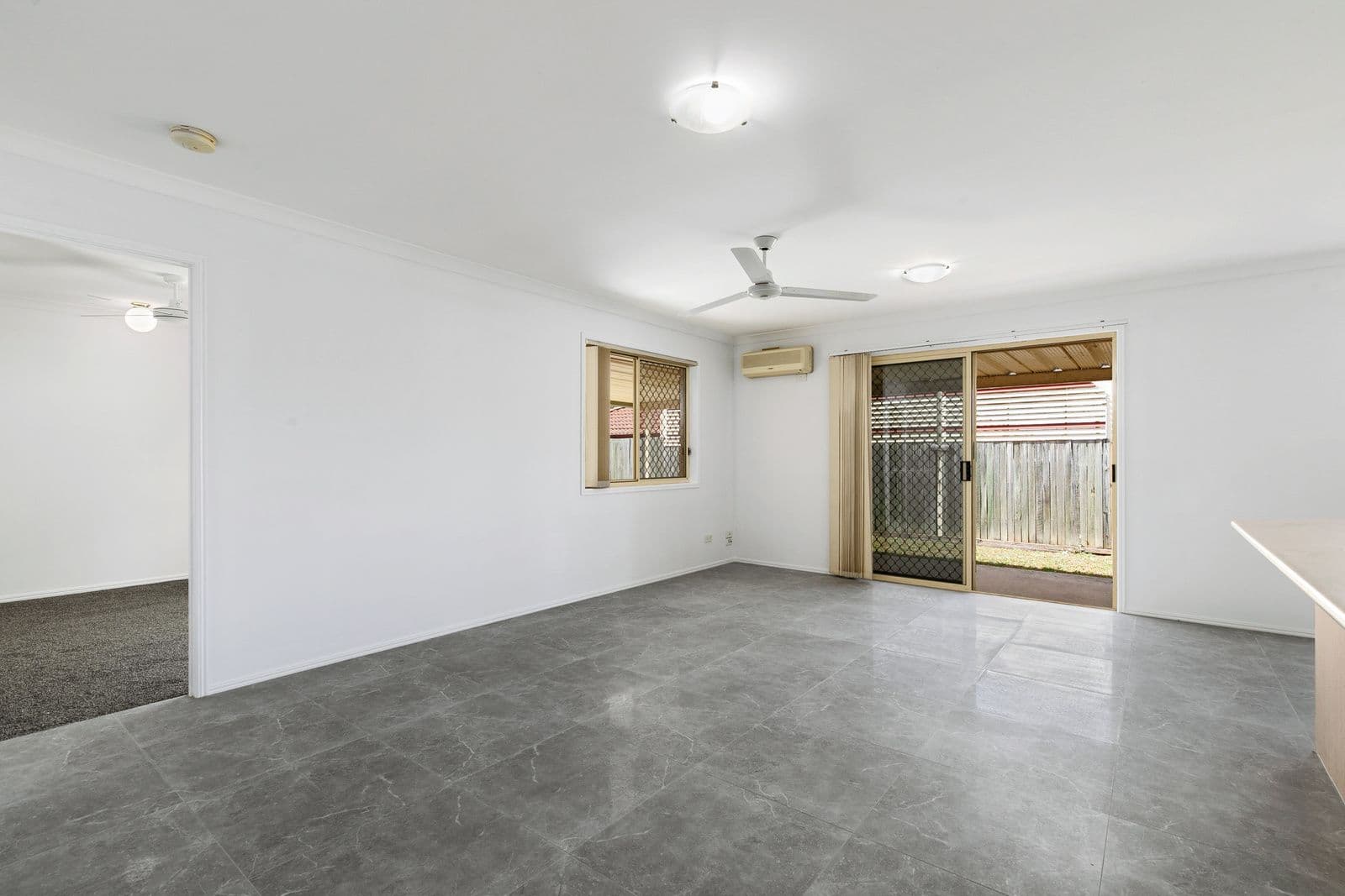 64 Crestwood Place, Moggill QLD 4070, Moggill - Thumbnail 7