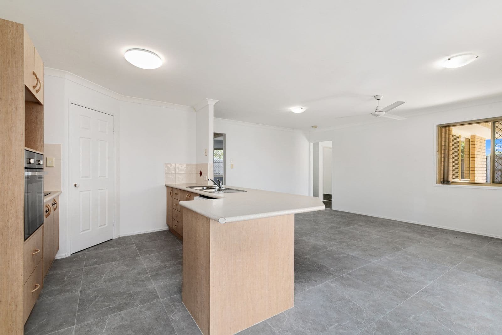 64 Crestwood Place, Moggill QLD 4070, Moggill - Thumbnail 8