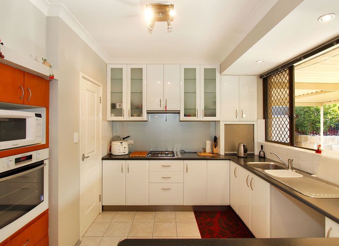 12 Pegley Drive, PARKWOOD WA 6147, Parkwood - Thumbnail 2