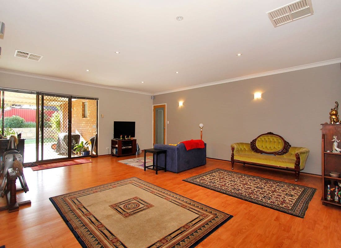 12 Pegley Drive, PARKWOOD WA 6147, Parkwood - Thumbnail 3