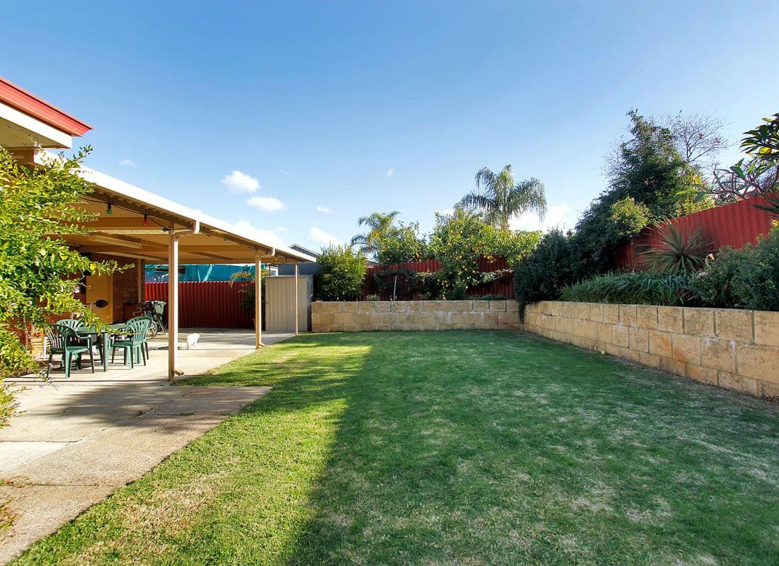 12 Pegley Drive, PARKWOOD WA 6147, Parkwood - Thumbnail 4