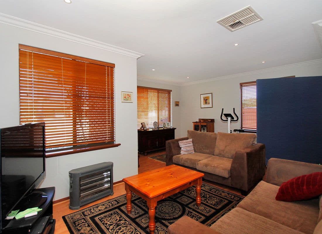 12 Pegley Drive, PARKWOOD WA 6147, Parkwood - Thumbnail 5